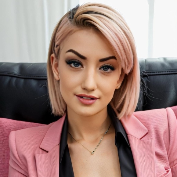 crystalmarie_86